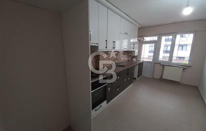 ÖZ PLATİN EVLERİNDE 3+1 SATILIK DAİRE