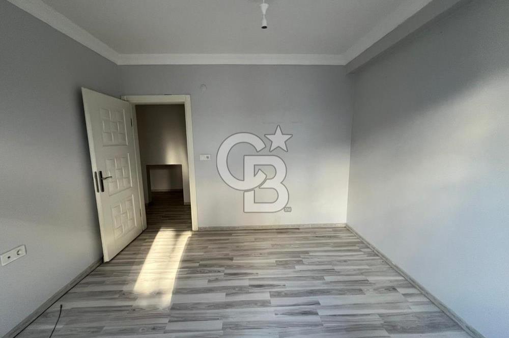 CB TOWER KARTEPE F.S.M'DE CADDE ÜZERİ GENİŞ 4+1 SATILIK DAİRE