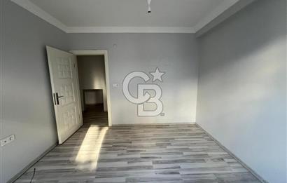 CB TOWER KARTEPE F.S.M'DE CADDE ÜZERİ GENİŞ 4+1 SATILIK DAİRE