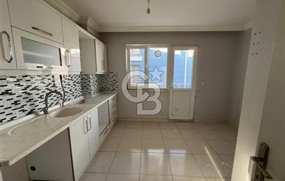 CB TOWER KARTEPE F.S.M'DE CADDE ÜZERİ GENİŞ 4+1 SATILIK DAİRE