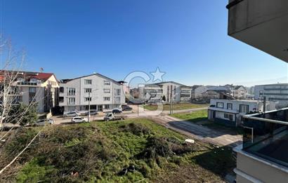 CB TOWER KARTEPE F.S.M'DE CADDE ÜZERİ GENİŞ 4+1 SATILIK DAİRE