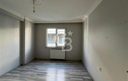 CB TOWER KARTEPE F.S.M'DE CADDE ÜZERİ GENİŞ 4+1 SATILIK DAİRE
