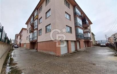 ÖZ PLATİN EVLERİNDE 3+1 SATILIK DAİRE