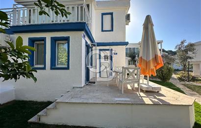 Eski Foça’da Satılık Ruhsatlı Butik Otel, Motel  işletmesi