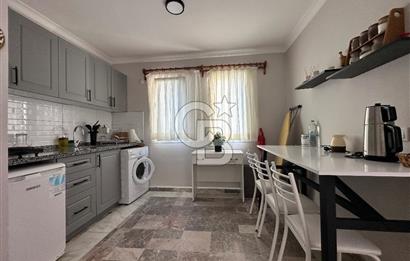Eski Foça’da Satılık Ruhsatlı Butik Otel, Motel  işletmesi