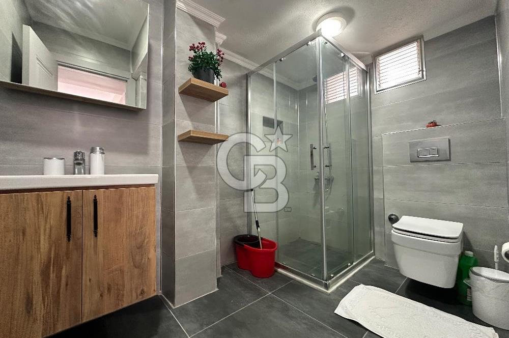Eski Foça’da Satılık Ruhsatlı Butik Otel, Motel  işletmesi