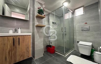 Eski Foça’da Satılık Ruhsatlı Butik Otel, Motel  işletmesi