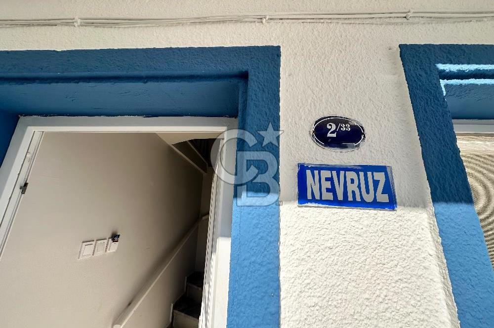 Eski Foça’da Satılık Ruhsatlı Butik Otel, Motel  işletmesi