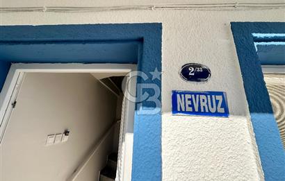 Eski Foça’da Satılık Ruhsatlı Butik Otel, Motel  işletmesi