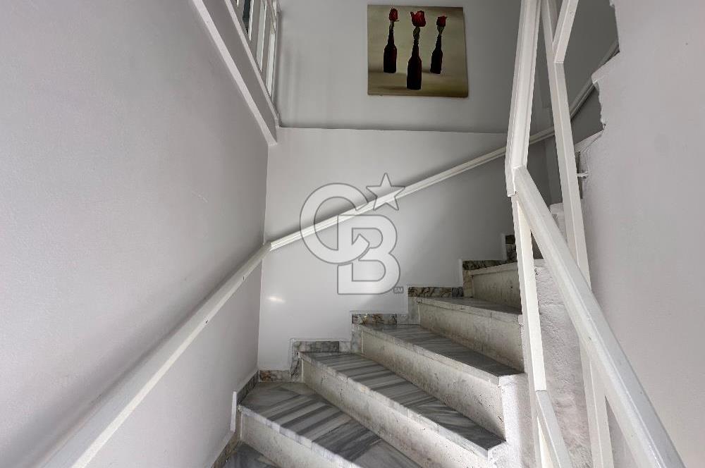Eski Foça’da Satılık Ruhsatlı Butik Otel, Motel  işletmesi