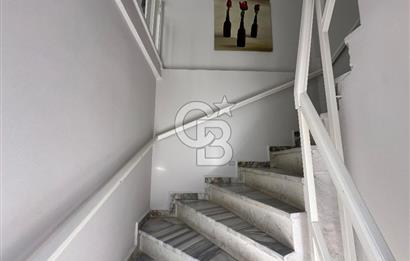 Eski Foça’da Satılık Ruhsatlı Butik Otel, Motel  işletmesi