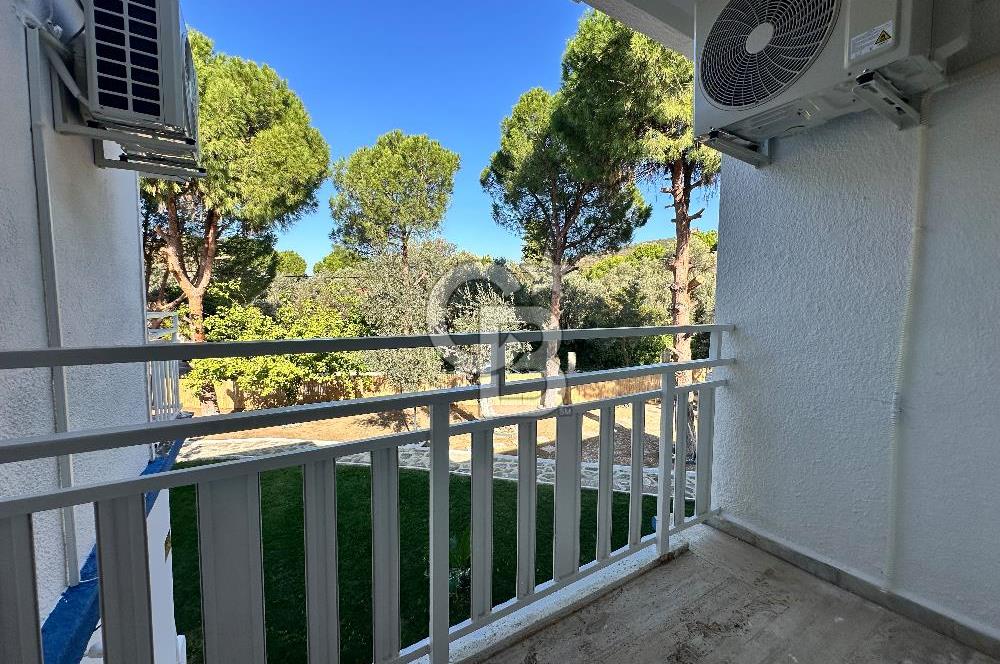 Eski Foça’da Satılık Ruhsatlı Butik Otel, Motel  işletmesi
