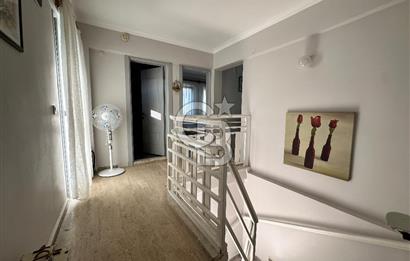 Eski Foça’da Satılık Ruhsatlı Butik Otel, Motel  işletmesi