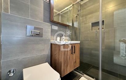 Eski Foça’da Satılık Ruhsatlı Butik Otel, Motel  işletmesi