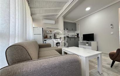 Eski Foça’da Satılık Ruhsatlı Butik Otel, Motel  işletmesi