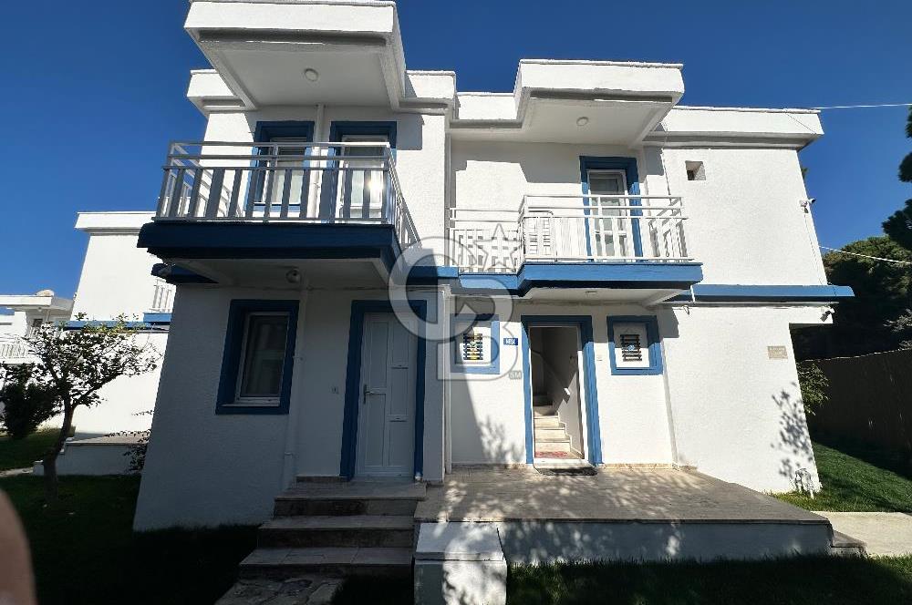 Eski Foça’da Satılık Ruhsatlı Butik Otel, Motel  işletmesi