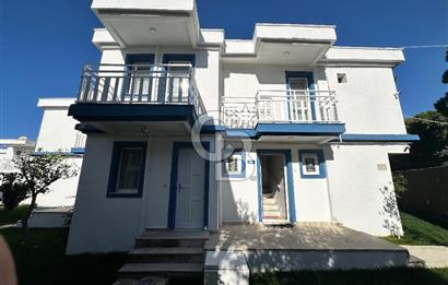 Eski Foça’da Satılık Ruhsatlı Butik Otel, Motel  işletmesi