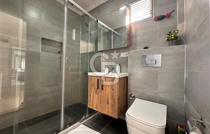 Eski Foça’da Satılık Ruhsatlı Butik Otel, Motel  işletmesi