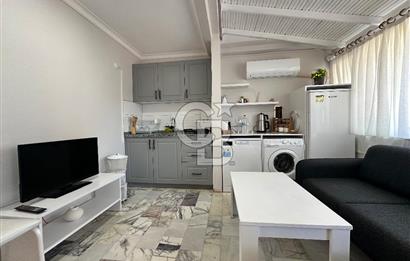 Eski Foça’da Satılık Ruhsatlı Butik Otel, Motel  işletmesi