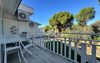 Eski Foça’da Satılık Ruhsatlı Butik Otel, Motel  işletmesi