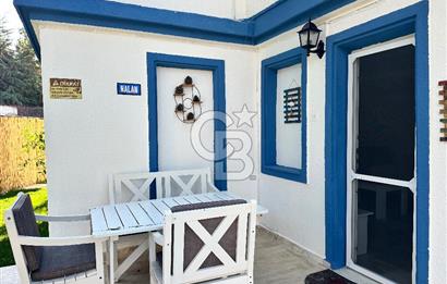 Eski Foça’da Satılık Ruhsatlı Butik Otel, Motel  işletmesi