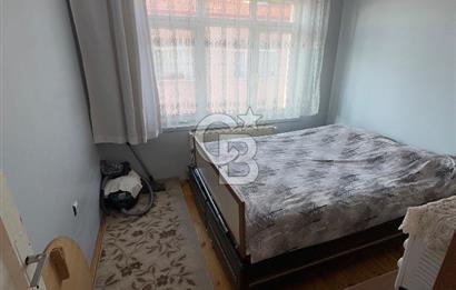 CB CITY’DEN ESKİŞEHİR ALTINEVLER’DE SATILIK 2+1