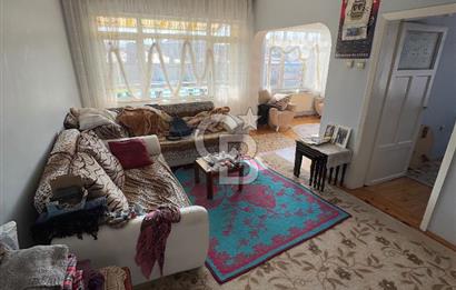 CB CITY’DEN ESKİŞEHİR ALTINEVLER’DE SATILIK 2+1