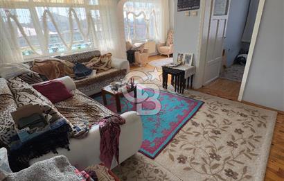 CB CITY’DEN ESKİŞEHİR ALTINEVLER’DE SATILIK 2+1