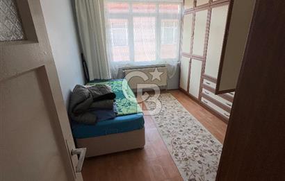 CB CITY’DEN ESKİŞEHİR ALTINEVLER’DE SATILIK 2+1