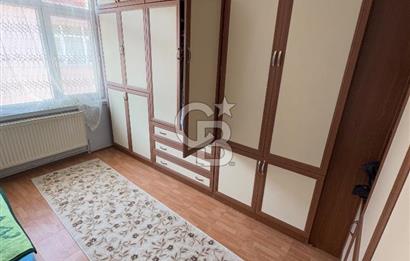 CB CITY’DEN ESKİŞEHİR ALTINEVLER’DE SATILIK 2+1