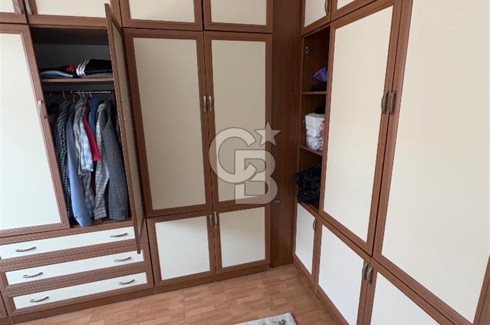 CB CITY’DEN ESKİŞEHİR ALTINEVLER’DE SATILIK 2+1