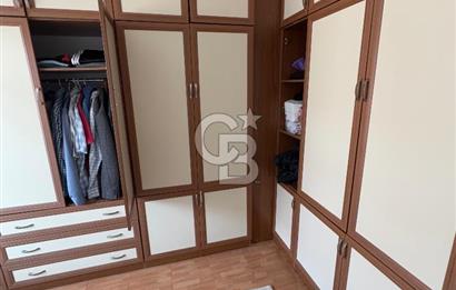 CB CITY’DEN ESKİŞEHİR ALTINEVLER’DE SATILIK 2+1