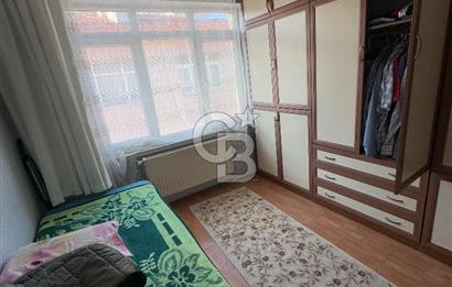 CB CITY’DEN ESKİŞEHİR ALTINEVLER’DE SATILIK 2+1