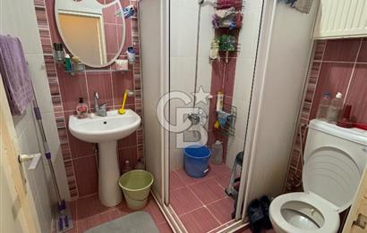 CB CITY’DEN ESKİŞEHİR ALTINEVLER’DE SATILIK 2+1