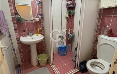 CB CITY’DEN ESKİŞEHİR ALTINEVLER’DE SATILIK 2+1
