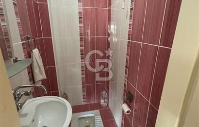 CB CITY’DEN ESKİŞEHİR ALTINEVLER’DE SATILIK 2+1
