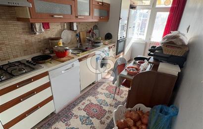 CB CITY’DEN ESKİŞEHİR ALTINEVLER’DE SATILIK 2+1