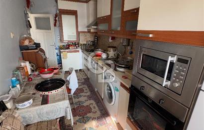 CB CITY’DEN ESKİŞEHİR ALTINEVLER’DE SATILIK 2+1