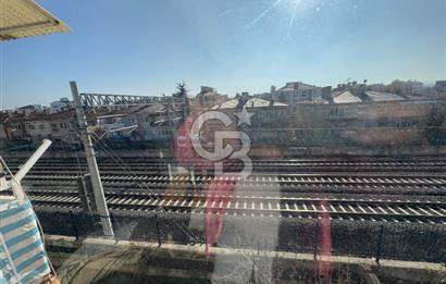 CB CITY’DEN ESKİŞEHİR ALTINEVLER’DE SATILIK 2+1