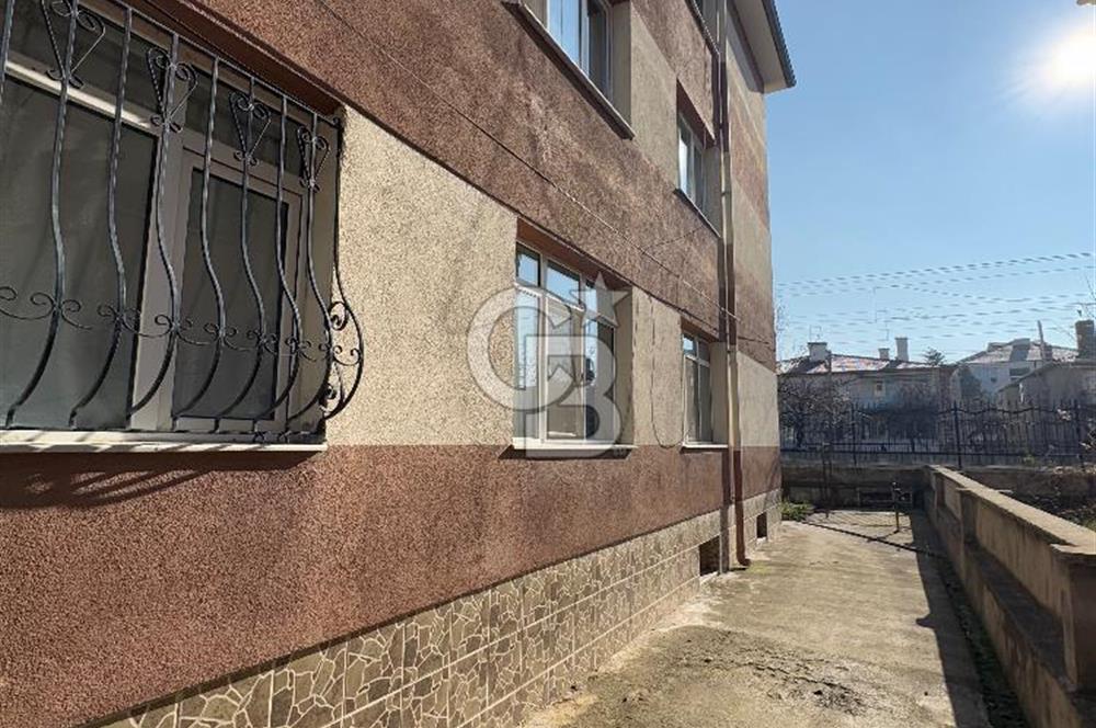 CB CITY’DEN ESKİŞEHİR ALTINEVLER’DE SATILIK 2+1