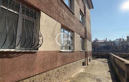 CB CITY’DEN ESKİŞEHİR ALTINEVLER’DE SATILIK 2+1