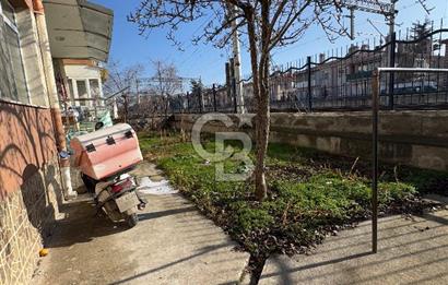CB CITY’DEN ESKİŞEHİR ALTINEVLER’DE SATILIK 2+1