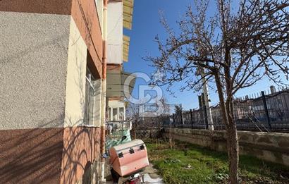 CB CITY’DEN ESKİŞEHİR ALTINEVLER’DE SATILIK 2+1