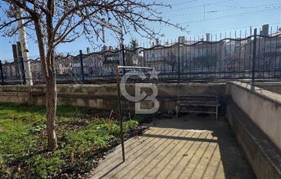 CB CITY’DEN ESKİŞEHİR ALTINEVLER’DE SATILIK 2+1