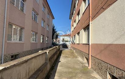 CB CITY’DEN ESKİŞEHİR ALTINEVLER’DE SATILIK 2+1