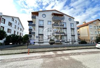 CB TOWER'DAN DEĞİRMENDERE ATATÜRK MAHALLESİNDE 3+1 DUBLEKS DAİRE