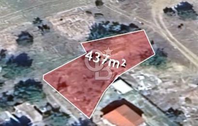 UŞAK GÖĞEM GÖL MANZARALI KUPON ARSA İMARLI ACİL