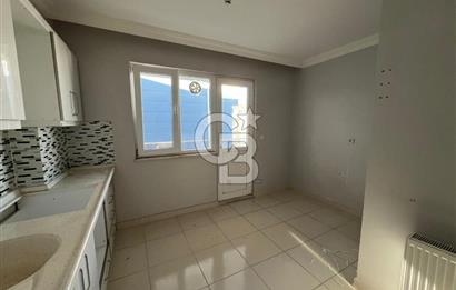 CB TOWER KARTEPE F.S.M'DE CADDE ÜZERİ GENİŞ 4+1 SATILIK DAİRE