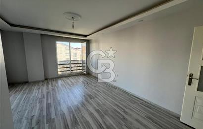 CB TOWER KARTEPE F.S.M'DE CADDE ÜZERİ GENİŞ 4+1 SATILIK DAİRE