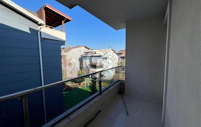 CB TOWER KARTEPE F.S.M'DE CADDE ÜZERİ GENİŞ 4+1 SATILIK DAİRE